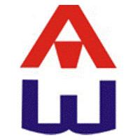 Airwater Cargo Services Ltd