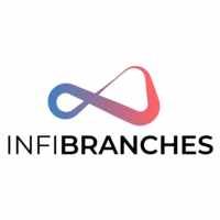 Infibranches Technologies