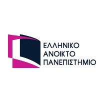 Hellenic Open University