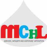 Mercurie Concepts Haulage and Logistics