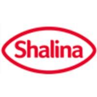 Shalina Resources
