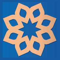 Salaam Investment Bank