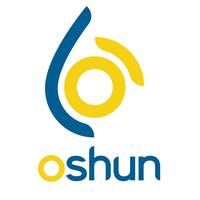 OSHUN S.A.S.