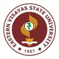 Eastern Visayas State University