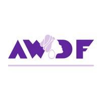 African Women's Development Fund (AWDF)