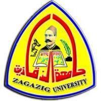 Zagazig University