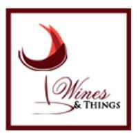 Wines and Things Limited