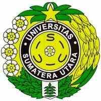 University of Sumatera Utara