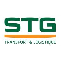 Société des Transports Gautier
