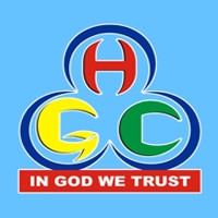 Hippo Group of Companies