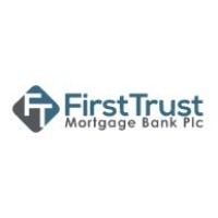 FirstTrust Mortgage Bank Plc