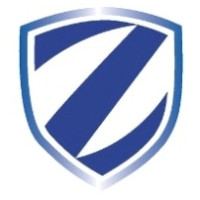 Zetech University.