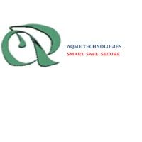 AQME Technologies limited