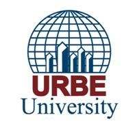 Universidad Rafael Belloso Chacín