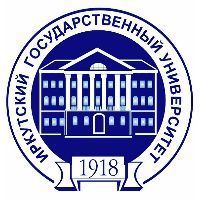 Irkutsk State University