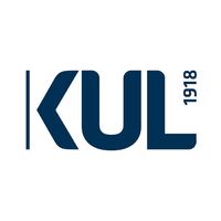 Katolicki Uniwersytet Lubelski Jana Pawła II