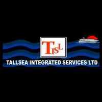 Tallsea integrated services Ltd