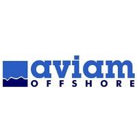 Aviam Offshore Services Limited