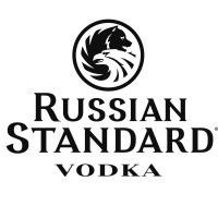 Russian Standard Vodka Group