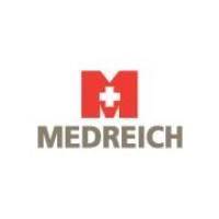 Medreich Limited