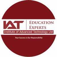 Institute of Advanced Technology (IAT)