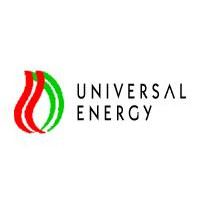 Universal Energy Resources Limited