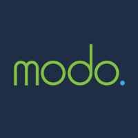 Modo Music & Media LTD