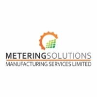 Metering Solutions Manufacturing Services Ltd.