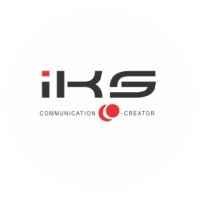 I knowledge Services Pvt Ltd