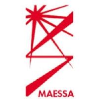 MAESSA