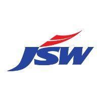 JSW Infrastructure Limited