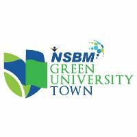 NSBM Green University Town