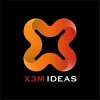 X3M Ideas