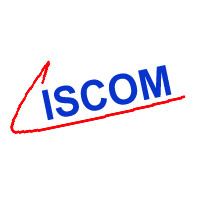 ISCOM Sup’ Management