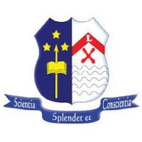 University of Lubumbashi