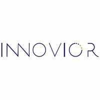 Innovior Africa