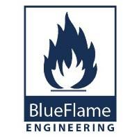 Blue Flame Engineering Nigeria Limited