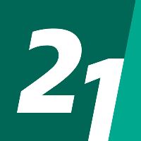 Universidad Empresarial Siglo 21