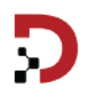 Dynamo Solutions Limited