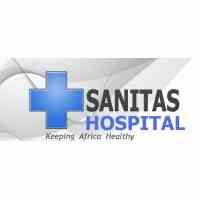 Sanitas Hospital Ltd