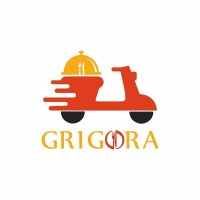 Grigora Limited