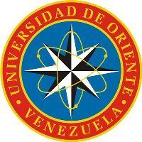 Universidad de Oriente (VE)