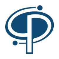 Career Point Infosystems Ltd
