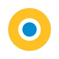 Capitis Trust Microfinance Bank