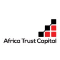 Africa Trust Capital
