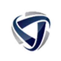 Brightwaters Energy Limited (BEL)