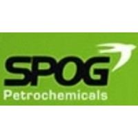 SPOG Petrochemicals Ltd