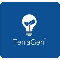 TerraGen Energy Solutions Limited