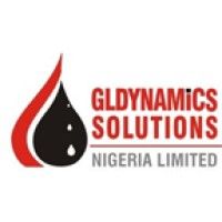 Gldynamics Solutions Nigeria Limited