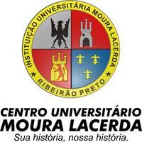 Centro Universitário Moura Lacerda